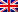 English - Flag